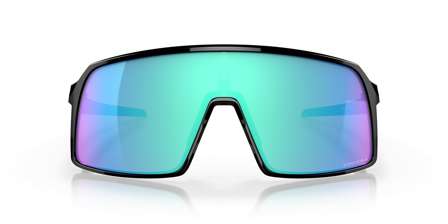 Oakley OO9406 Sutro Sunglasses
