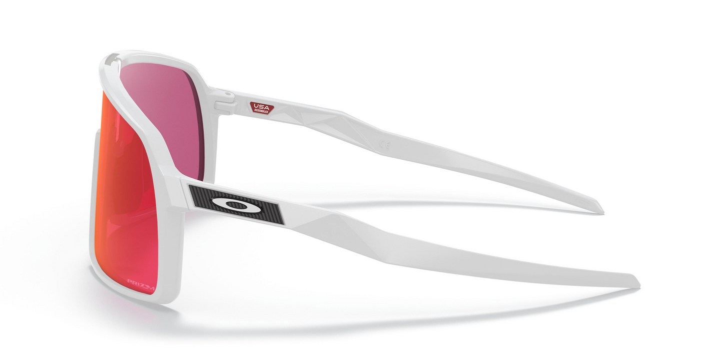 Oakley OO9406 Sutro Sunglasses
