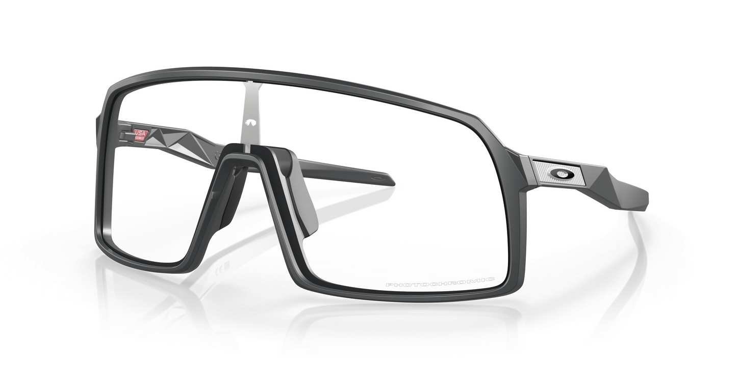 Oakley OO9406 Sutro Sunglasses