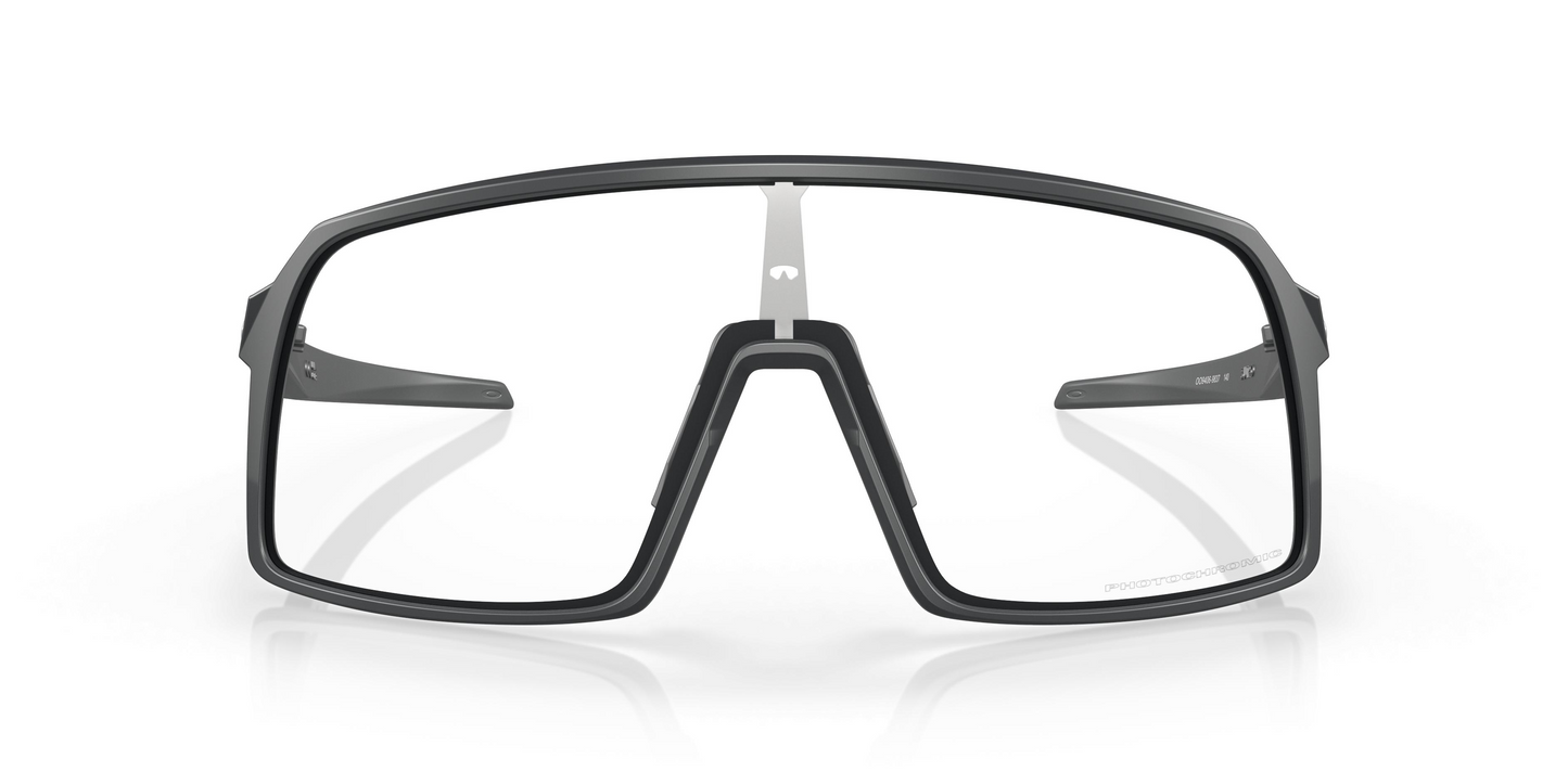 Oakley OO9406 Sutro Sunglasses