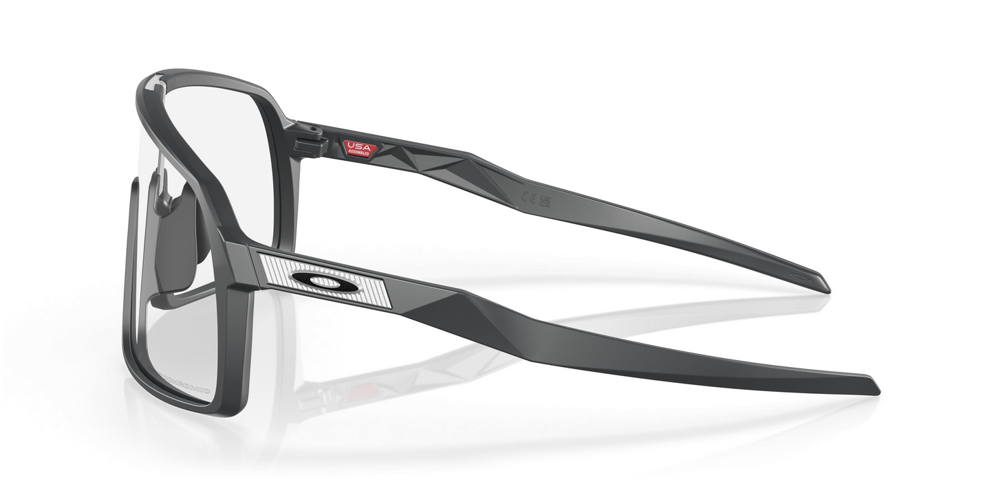 Oakley OO9406 Sutro Sunglasses