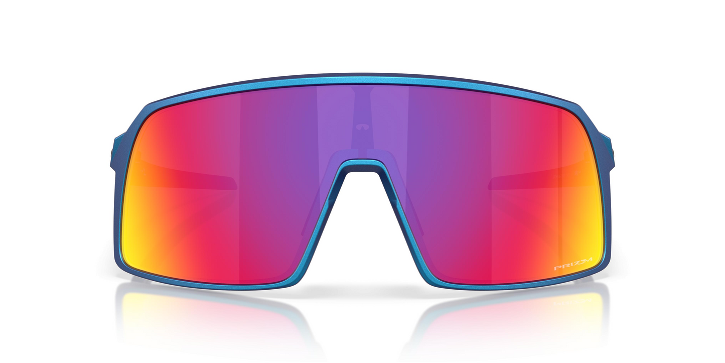 Oakley OO9406 Sutro Sunglasses