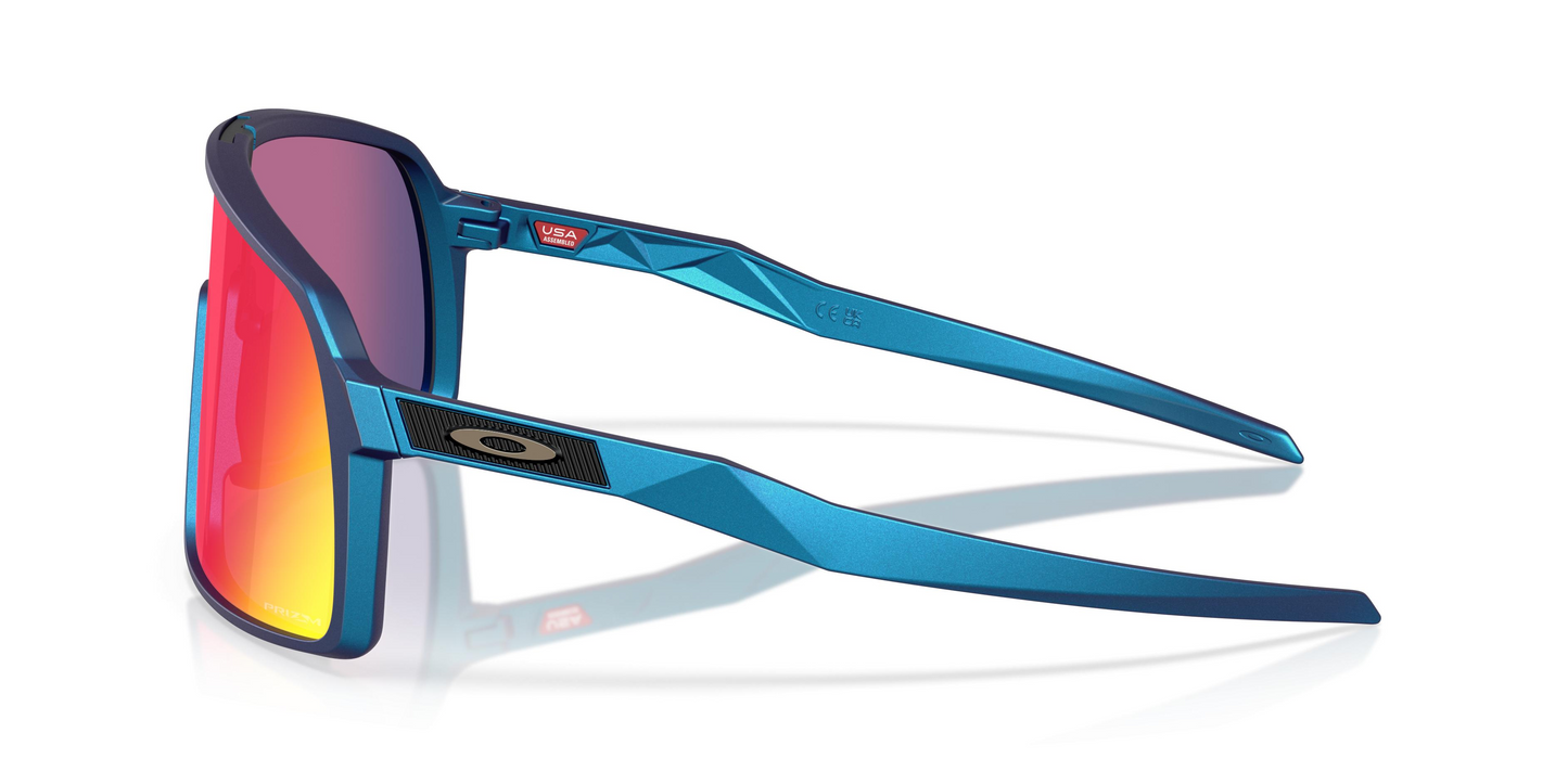Oakley OO9406 Sutro Sunglasses