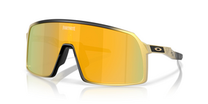 9406C2 - Fortnite Midas with Prizm 24K Lenses