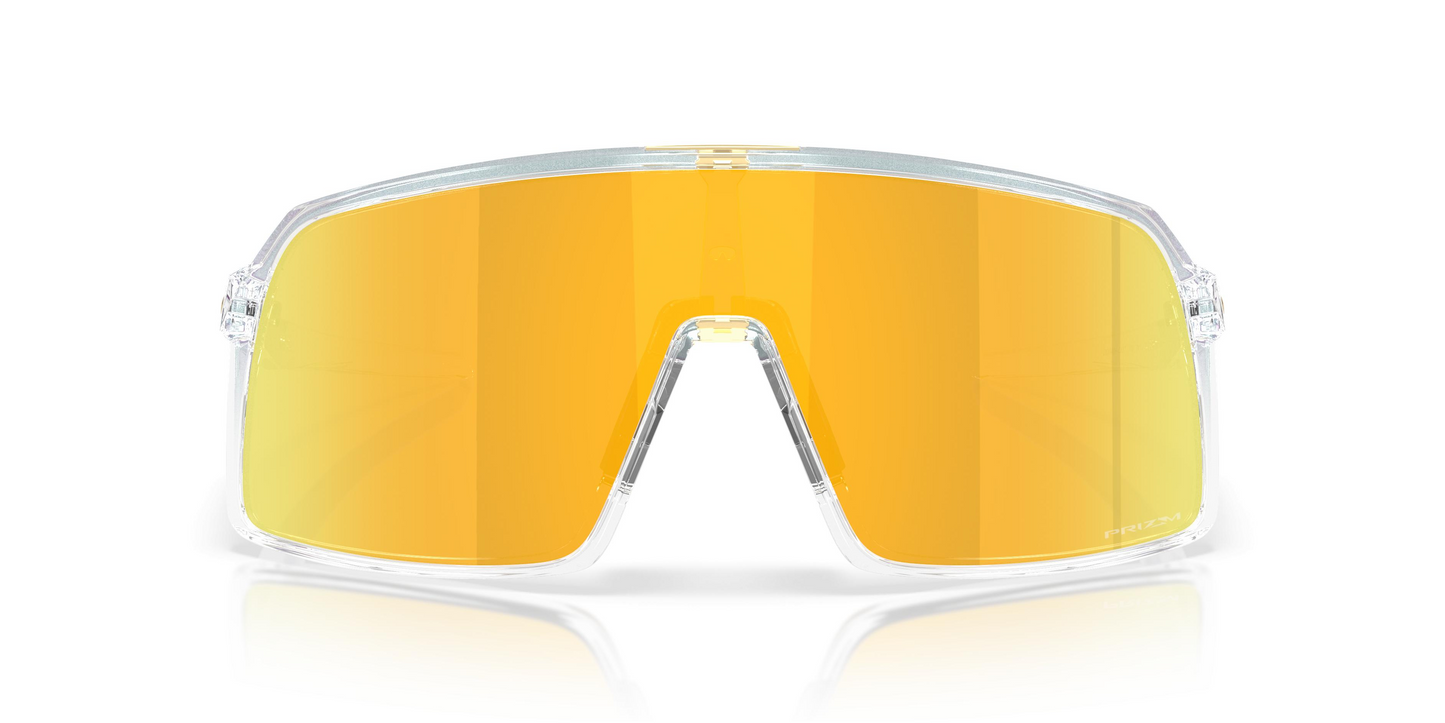 Oakley OO9406 Sutro Sunglasses