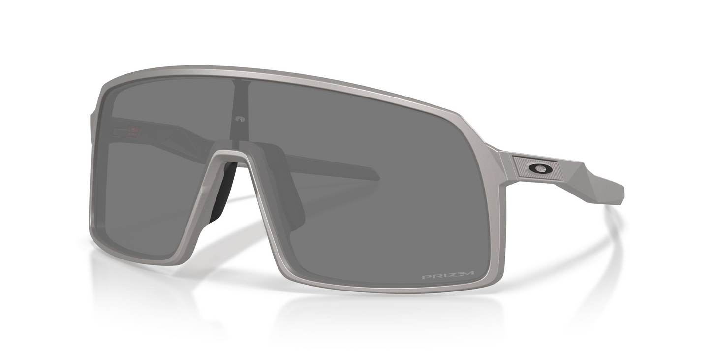 Oakley OO9406 Sutro Sunglasses