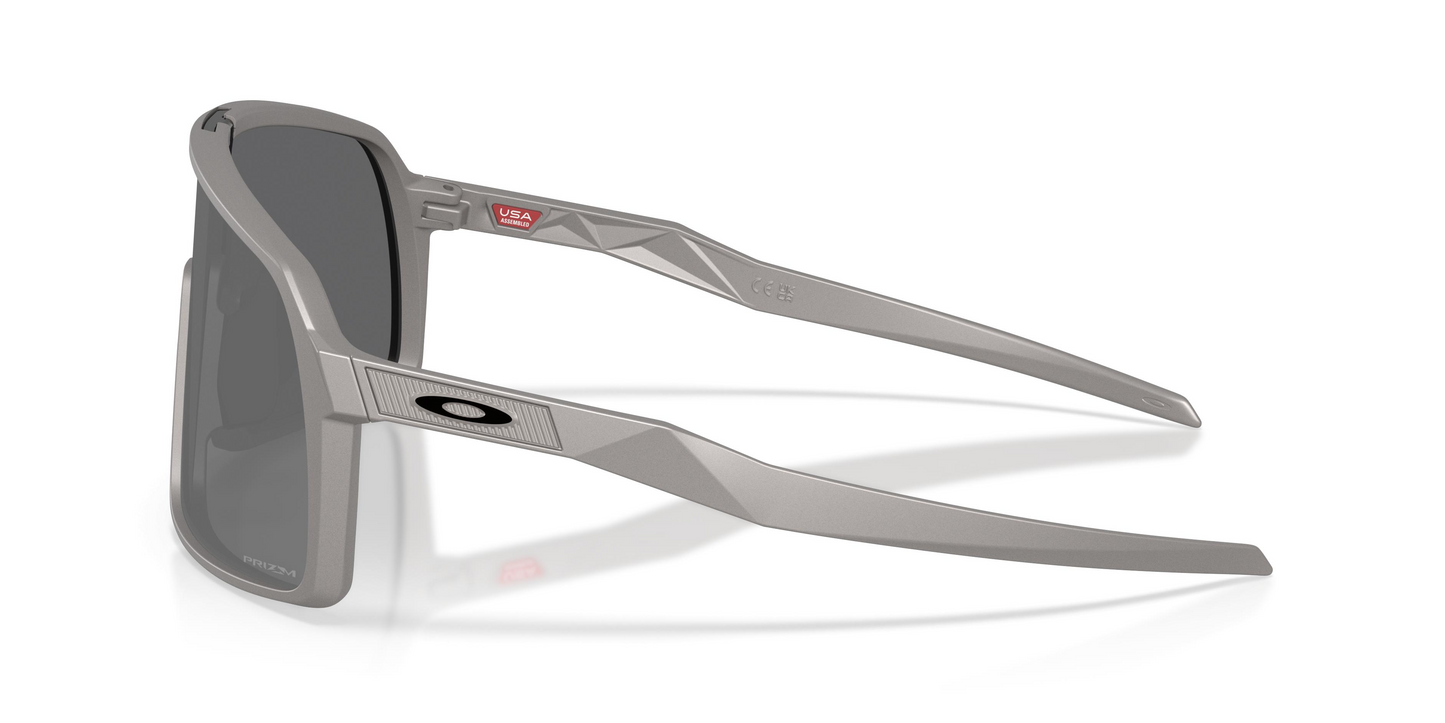 Oakley OO9406 Sutro Sunglasses