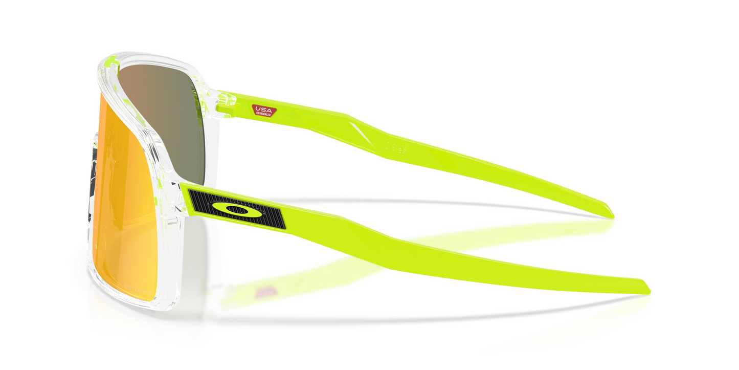 Oakley OO9406 Sutro Sunglasses