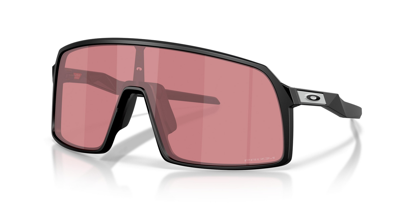 Oakley OO9406 Sutro Sunglasses