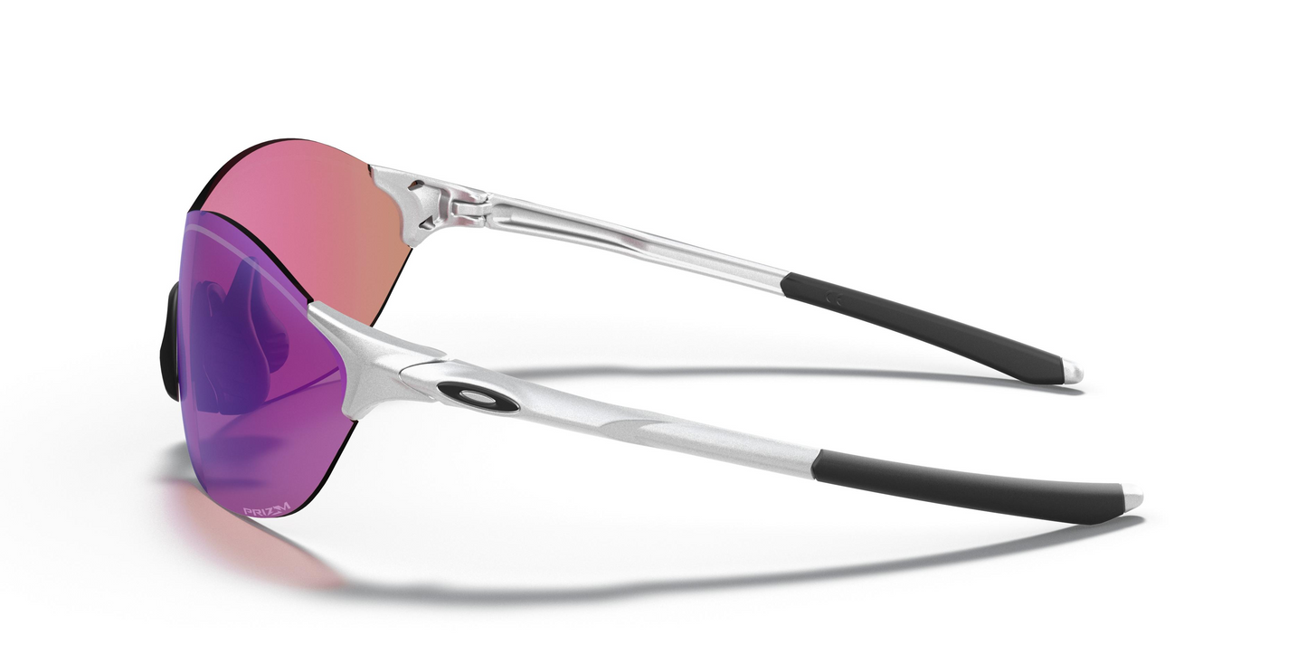 Oakley OO9410 Evzero Swift (A) Sunglasses