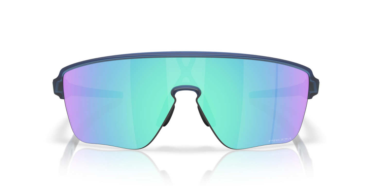 Oakley OO9415 Corridor SQ Sunglasses
