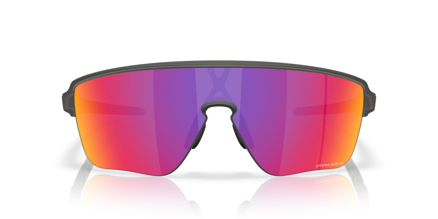 Oakley OO9415 Corridor SQ Sunglasses