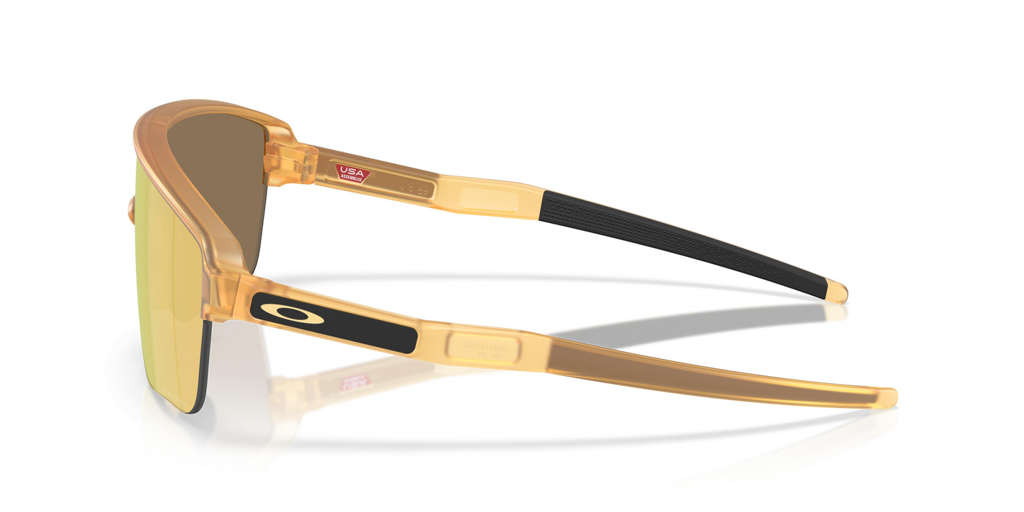 Oakley OO9415 Corridor SQ Sunglasses