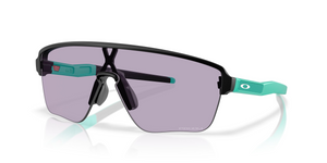 941507 - Matte Black with Prizm Slate Lenses