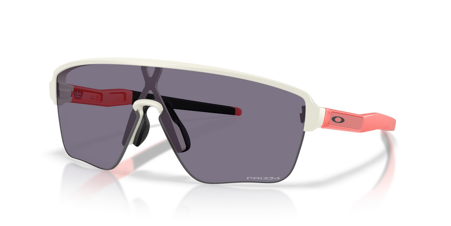 Oakley OO9415 Corridor SQ Sunglasses