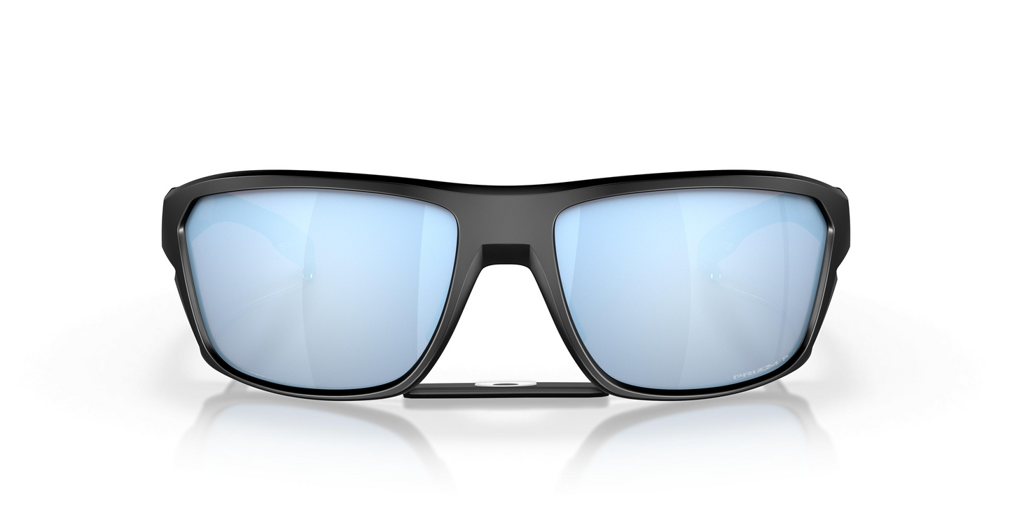 Oakley OO9416 Split Shot Sunglasses