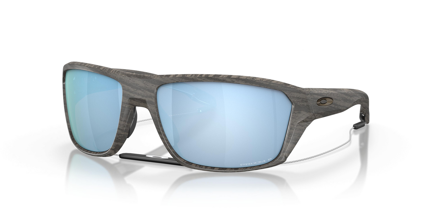 Oakley OO9416 Split Shot Sunglasses
