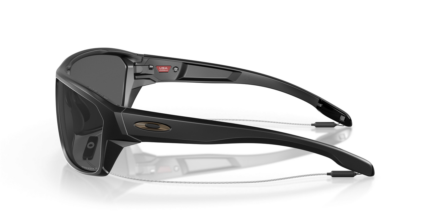 Oakley OO9416 Split Shot Sunglasses