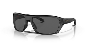 941624 - Matte Black with Prizm Black Polarized Lenses