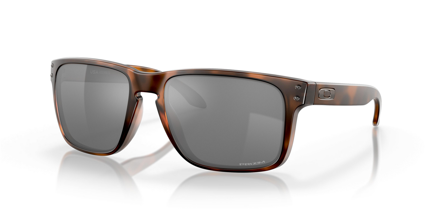 Oakley OO9417 Holbrook XL Sunglasses