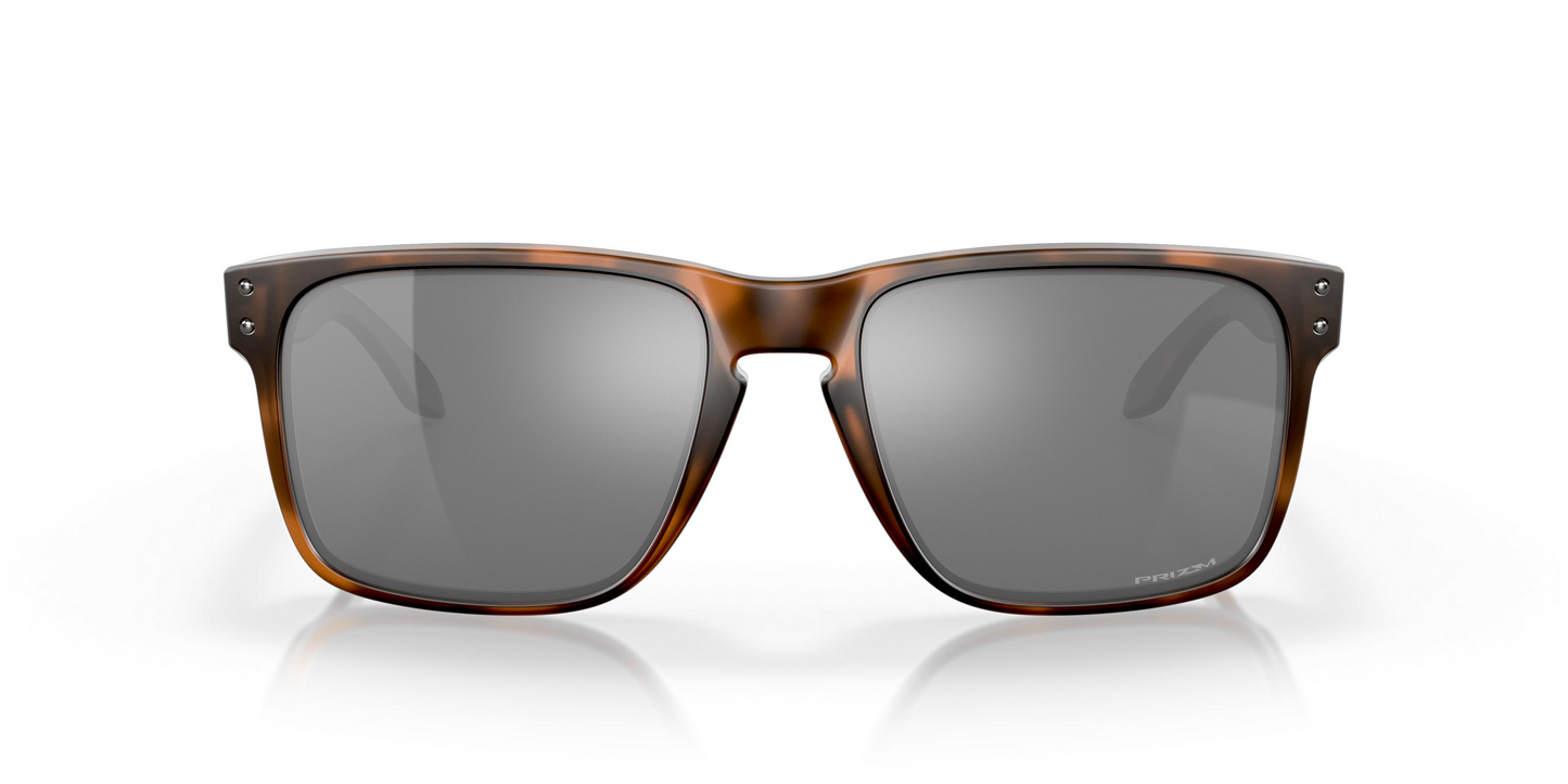 Oakley OO9417 Holbrook XL Sunglasses