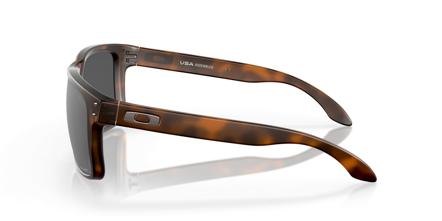 Oakley OO9417 Holbrook XL Sunglasses