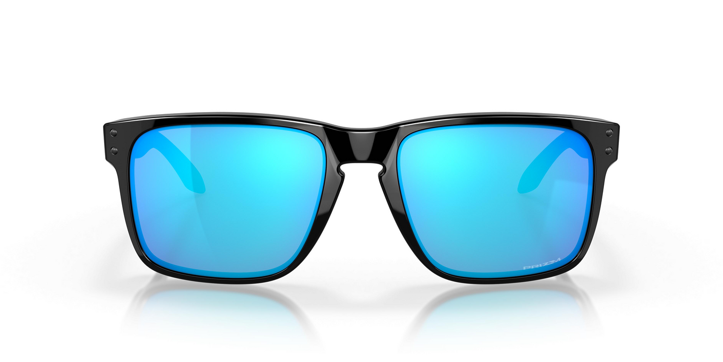 Oakley OO9417 Holbrook XL Sunglasses