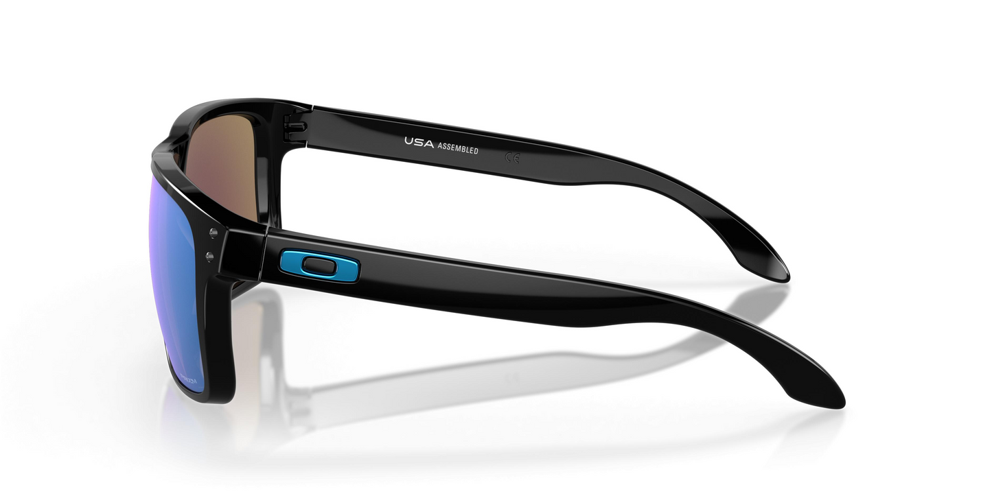 Oakley OO9417 Holbrook XL Sunglasses