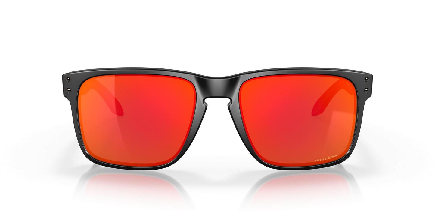 Oakley OO9417 Holbrook XL Sunglasses