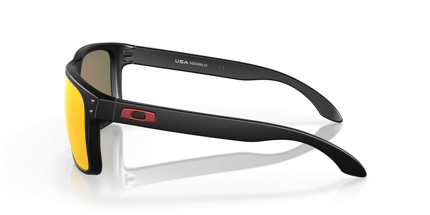 Oakley OO9417 Holbrook XL Sunglasses