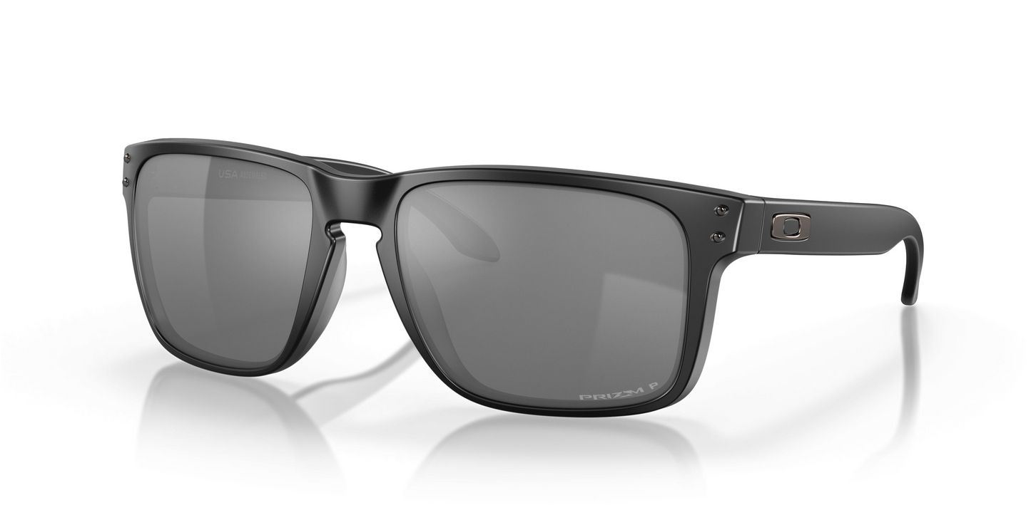 Oakley OO9417 Holbrook XL Sunglasses