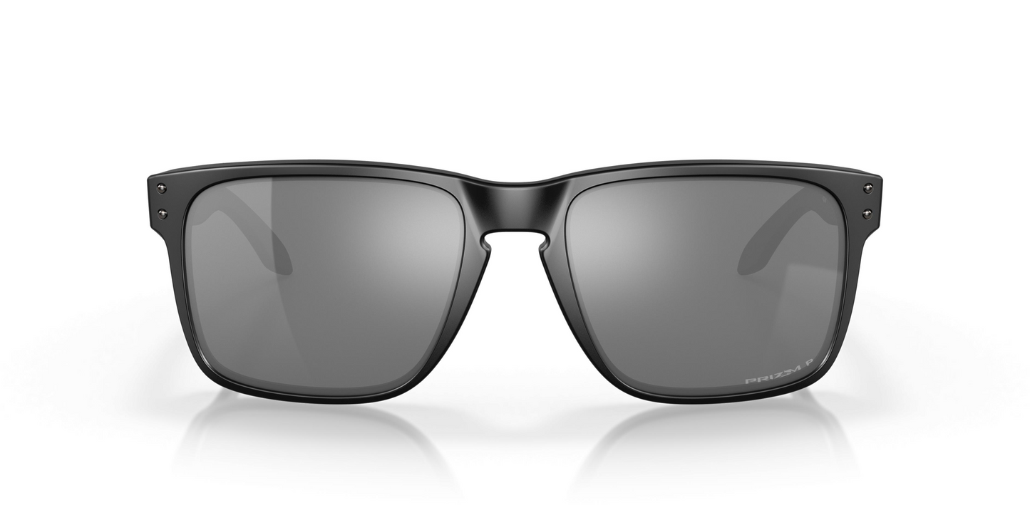 Oakley OO9417 Holbrook XL Sunglasses