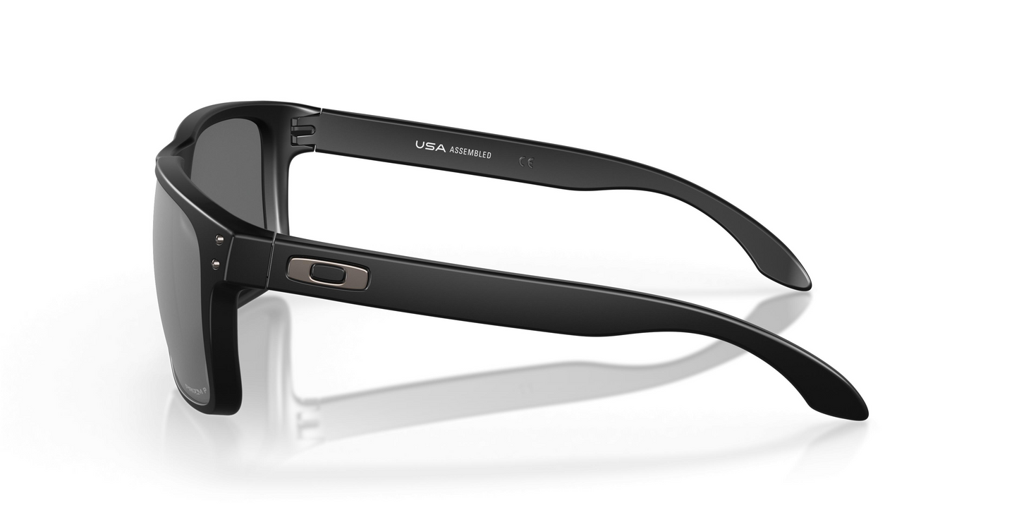 Oakley OO9417 Holbrook XL Sunglasses