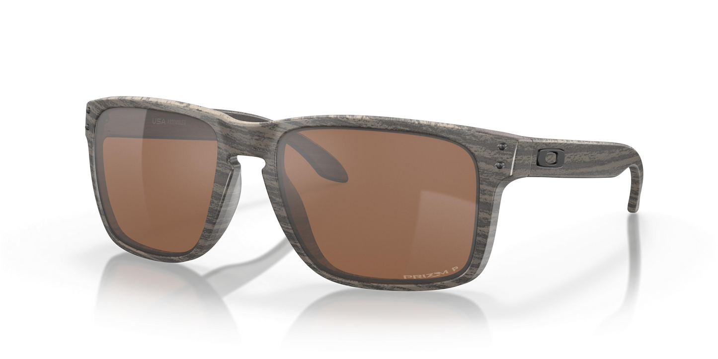 Oakley OO9417 Holbrook XL Sunglasses