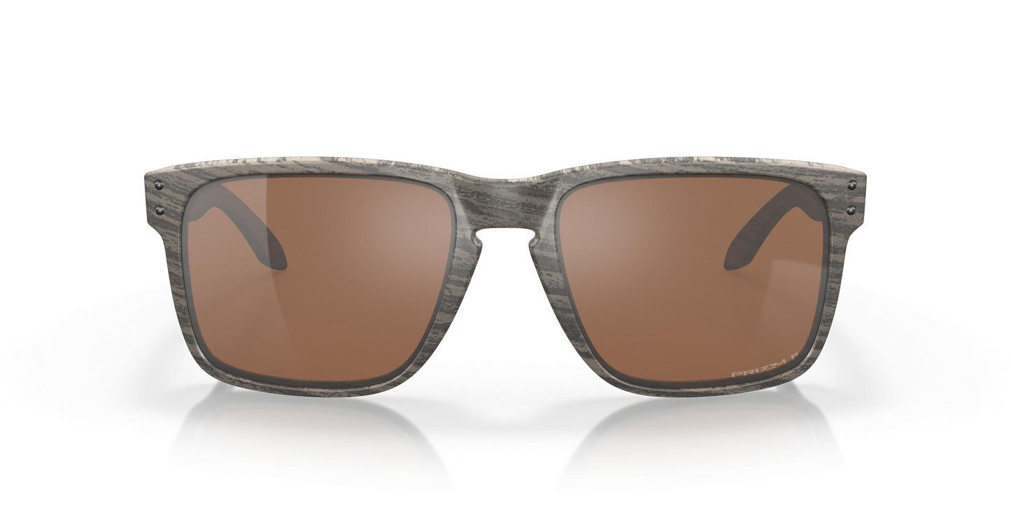 Oakley OO9417 Holbrook XL Sunglasses