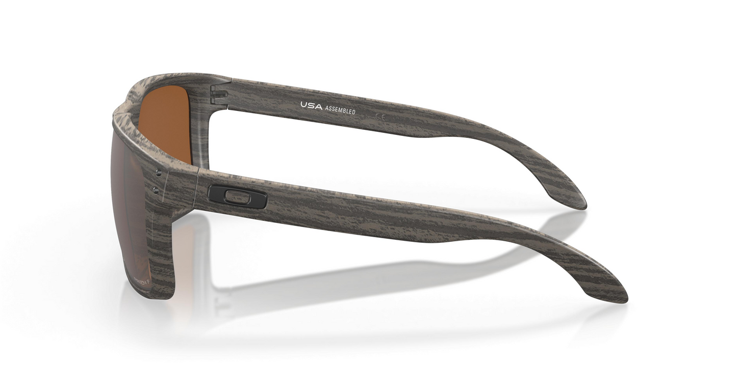 Oakley OO9417 Holbrook XL Sunglasses