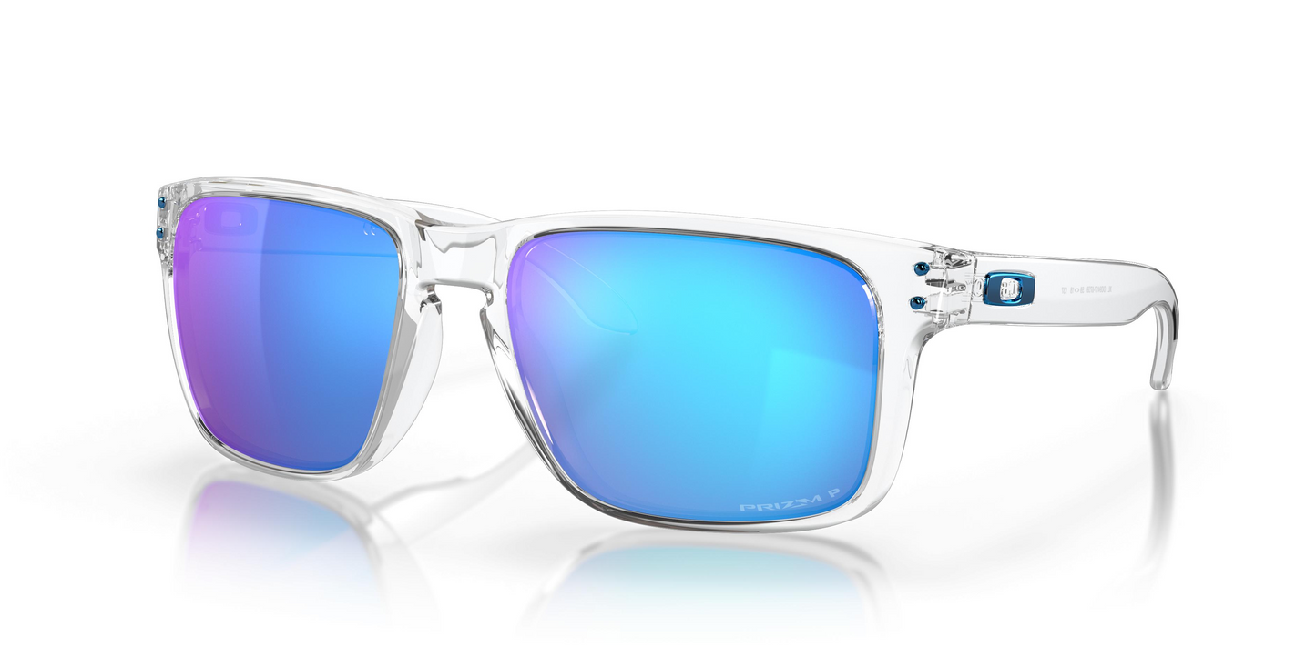 Oakley OO9417 Holbrook XL Sunglasses