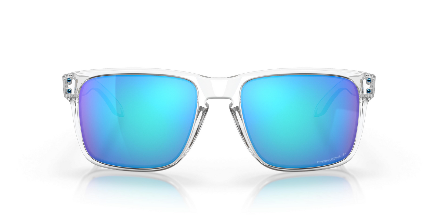 Oakley OO9417 Holbrook XL Sunglasses