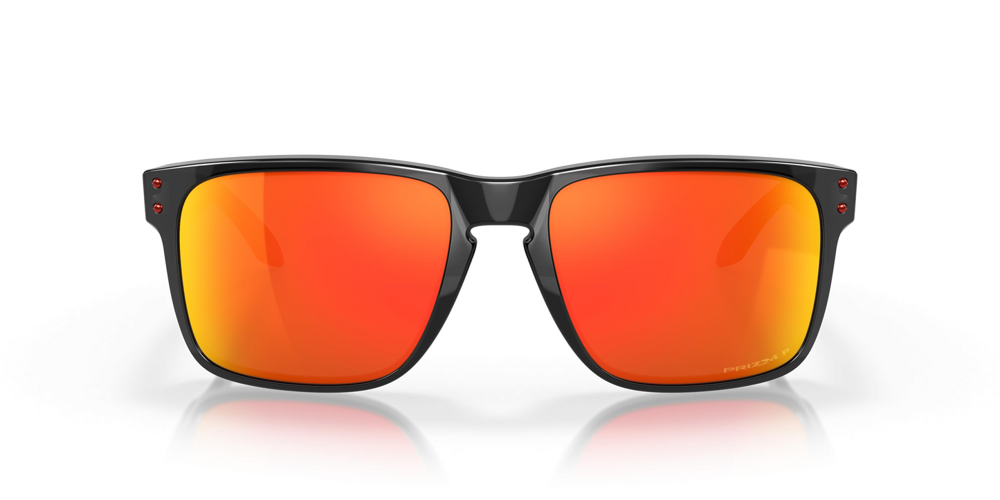 Oakley OO9417 Holbrook XL Sunglasses