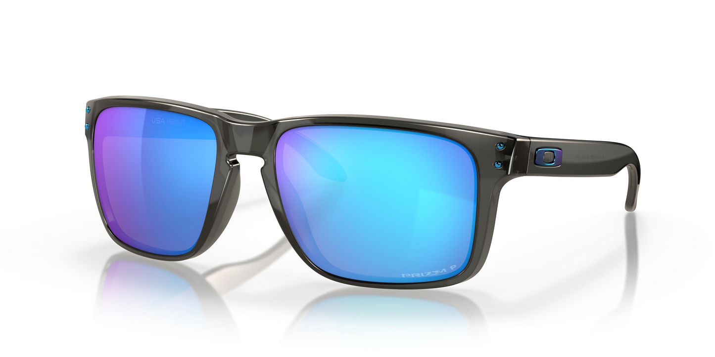 Oakley OO9417 Holbrook XL Sunglasses