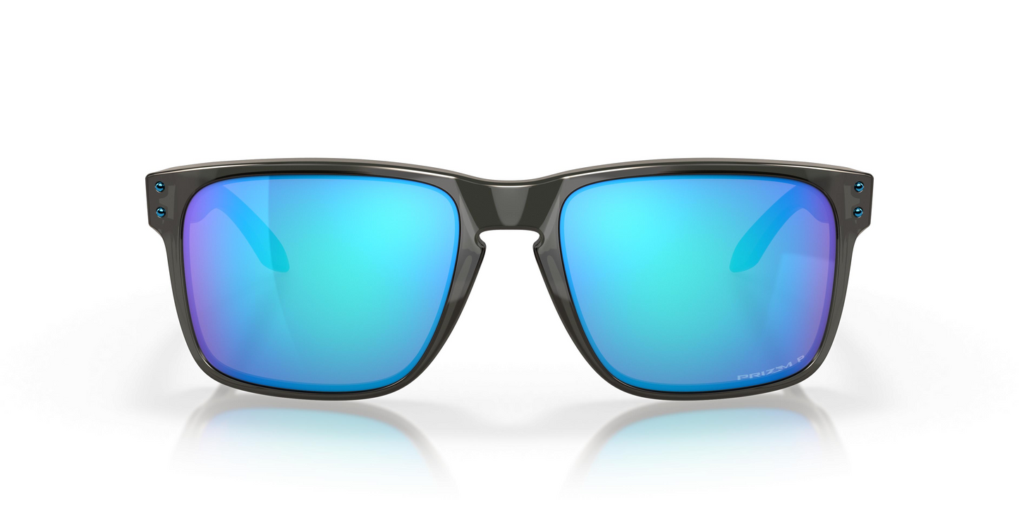 Oakley OO9417 Holbrook XL Sunglasses