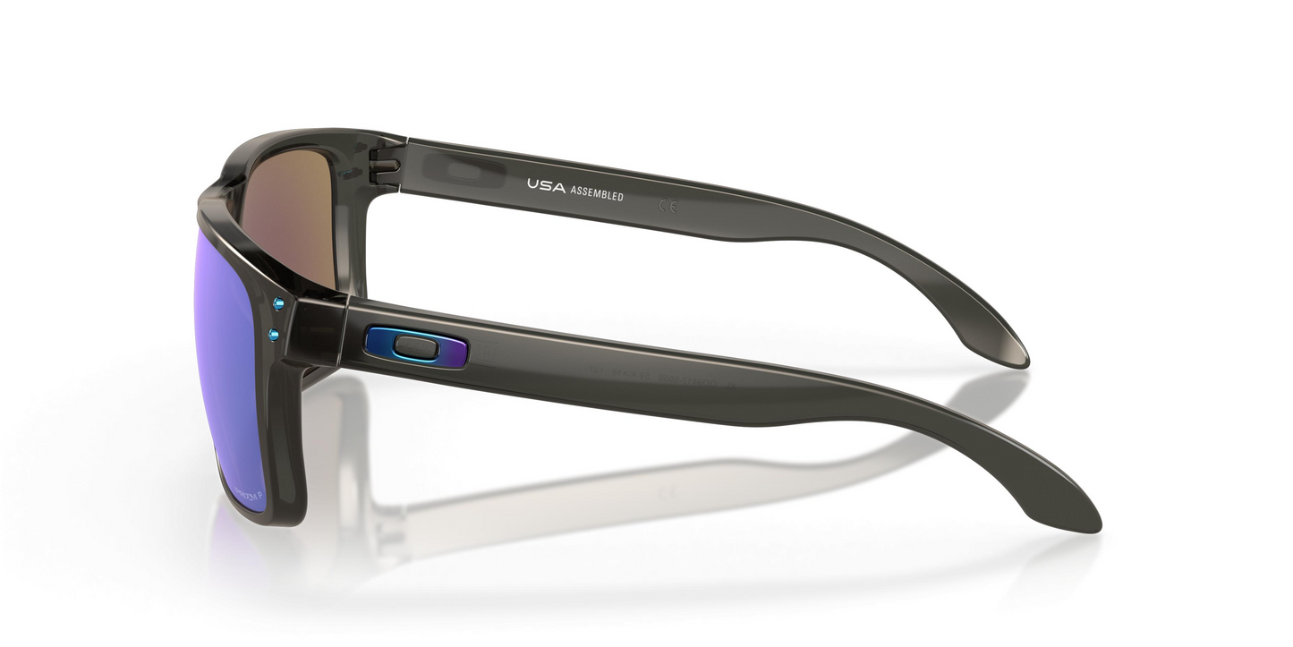 Oakley OO9417 Holbrook XL Sunglasses