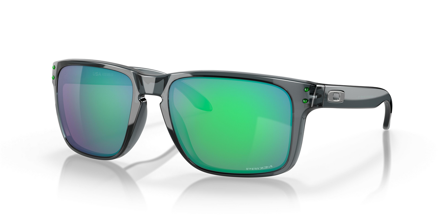 Oakley OO9417 Holbrook XL Sunglasses
