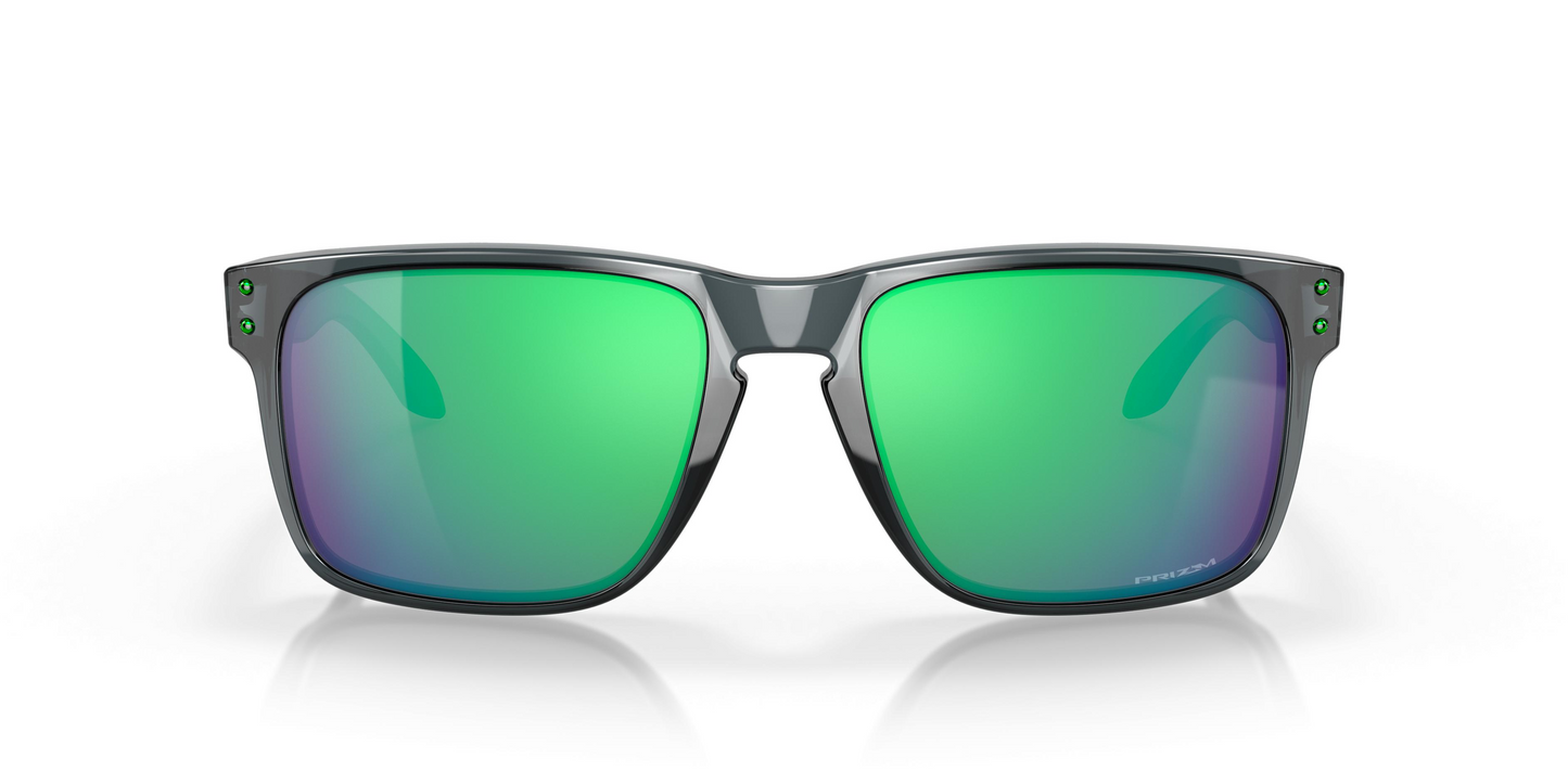 Oakley OO9417 Holbrook XL Sunglasses