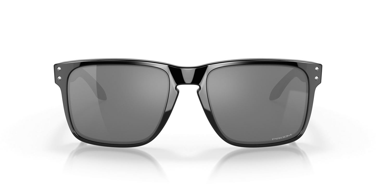 Oakley OO9417 Holbrook XL Sunglasses