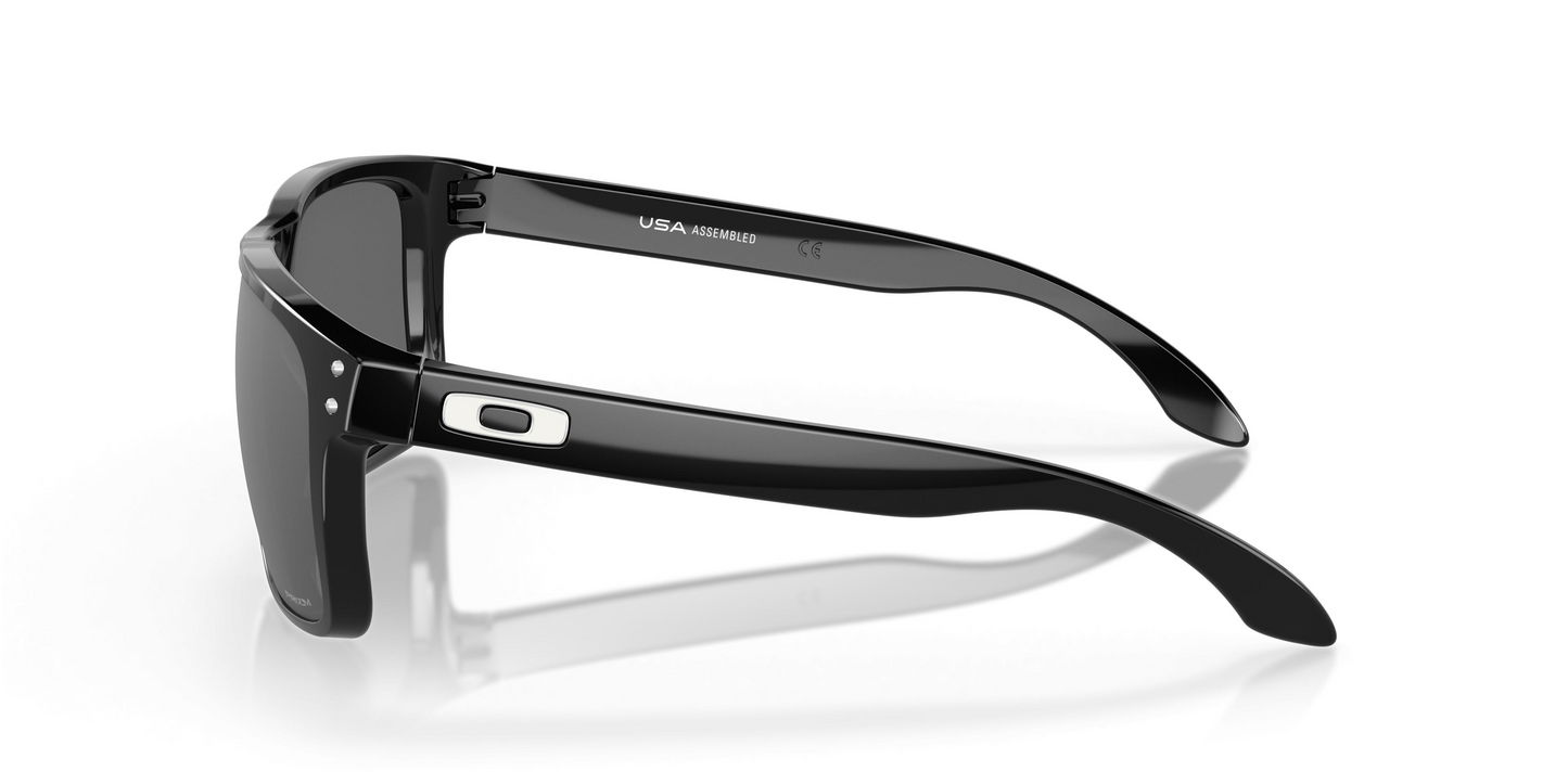 Oakley OO9417 Holbrook XL Sunglasses