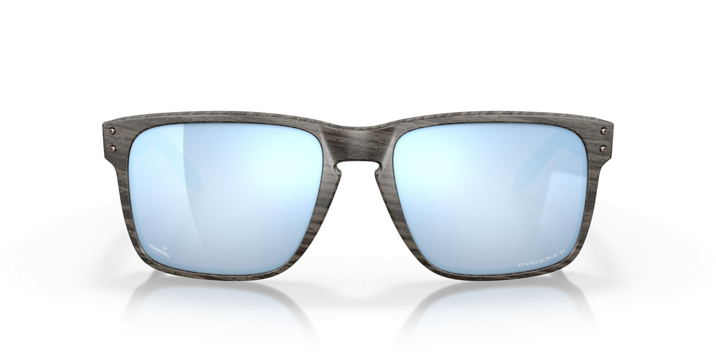 Oakley OO9417 Holbrook XL Sunglasses