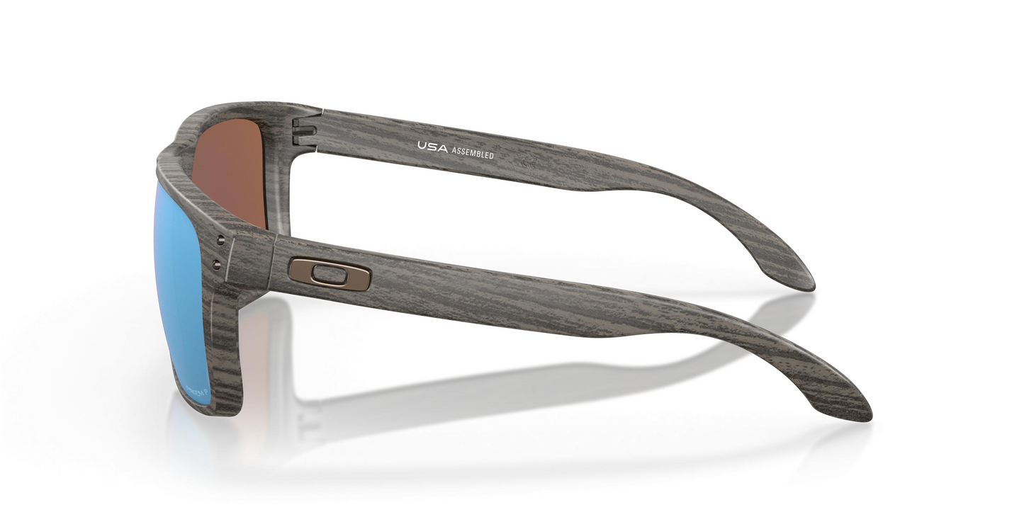 Oakley OO9417 Holbrook XL Sunglasses