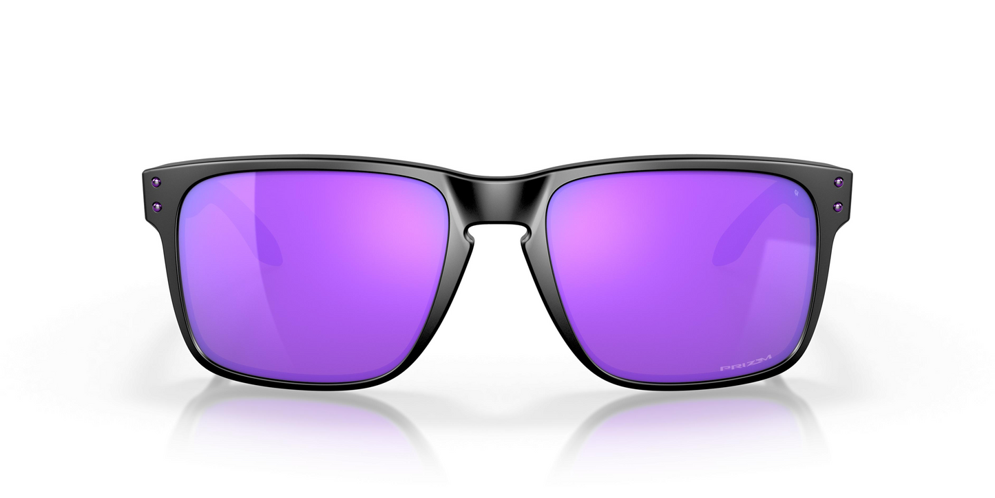 Oakley OO9417 Holbrook XL Sunglasses
