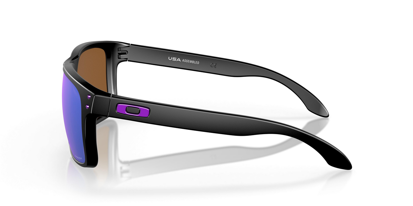 Oakley OO9417 Holbrook XL Sunglasses